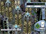 SimCity Creator - Nintendo Wii