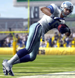 Madden NFL 11 PS3