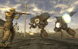 Fallout: New Vegas - Playstation 3