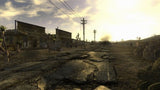 Fallout: New Vegas - Playstation 3