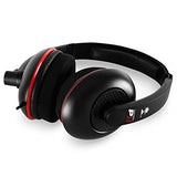 Turtle Beach Ear Force P11 Amplified Stereo Gaming Headset PS3