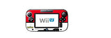 Pokeball GamePad Protector for Wii U Licensed by Nintendo and Pokemon