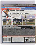 MLB 12 The Show - Playstation 3