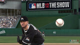 MLB 12 The Show - Playstation 3