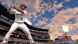 MLB 12 The Show - Playstation 3