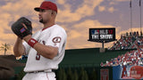 MLB 12 The Show - Playstation 3