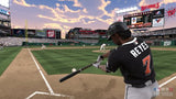 MLB 12 The Show - Playstation 3