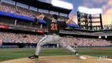 MLB 12 The Show - Playstation 3