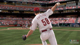 MLB 12 The Show - Playstation 3