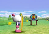 Bomberman land - Nintendo Wii