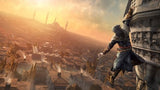 Assassin's Creed Revelations - PlayStation 3