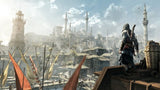 Assassin's Creed Revelations - PlayStation 3