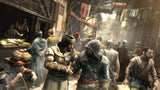 Assassin's Creed Revelations - PlayStation 3