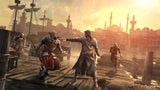 Assassin's Creed Revelations - PlayStation 3