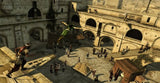 Assassin's Creed Revelations - PlayStation 3