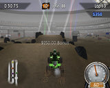 ATV Quad Kings Nintendo Wii