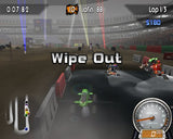 ATV Quad Kings Nintendo Wii