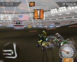 ATV Quad Kings Nintendo Wii