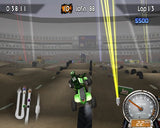 ATV Quad Kings Nintendo Wii