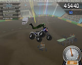 ATV Quad Kings Nintendo Wii