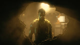 Deus Ex: Human Revolution - Microsoft Xbox 360