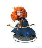 Disney Infinity Merida Figure2.0 Edition