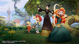 Disney Infinity Merida Figure2.0 Edition