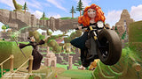 Disney Infinity Merida Figure2.0 Edition