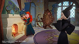 Disney Infinity Merida Figure2.0 Edition