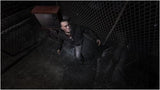 Condemned 2: Bloodshot - Xbox 360