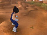 Dragonball Z Budokai Tenkaichi 2 - PlayStation 2