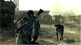 Fallout 3 - Xbox 360