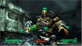 Fallout 3 - Xbox 360