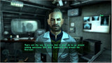 Fallout 3 - Xbox 360