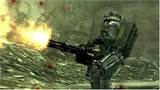 Fallout 3 - Xbox 360