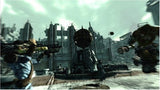 Fallout 3 - Xbox 360