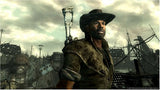 Fallout 3 - Xbox 360