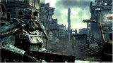 Fallout 3 - Xbox 360