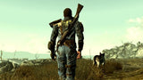 Fallout 3 - Xbox 360