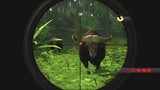 Cabela's Dangerous Hunts 2009