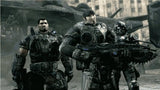 Gears of War Triple Pack - Xbox 360