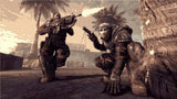 Gears of War Triple Pack - Xbox 360