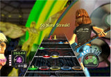 Guitar Hero Aerosmith (Game Only) - Nintendo Wii