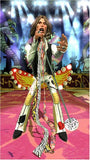 Guitar Hero Aerosmith (Game Only) - Nintendo Wii