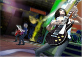 Guitar Hero Aerosmith (Game Only) - Nintendo Wii