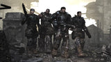 Gears Of War - Xbox 360