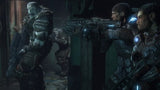 Gears Of War - Xbox 360