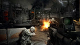 Killzone 2 - Playstation 3