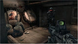 Killzone 2 - Sony PlayStation 3