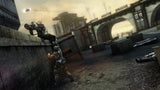 Killzone 2 - Playstation 3